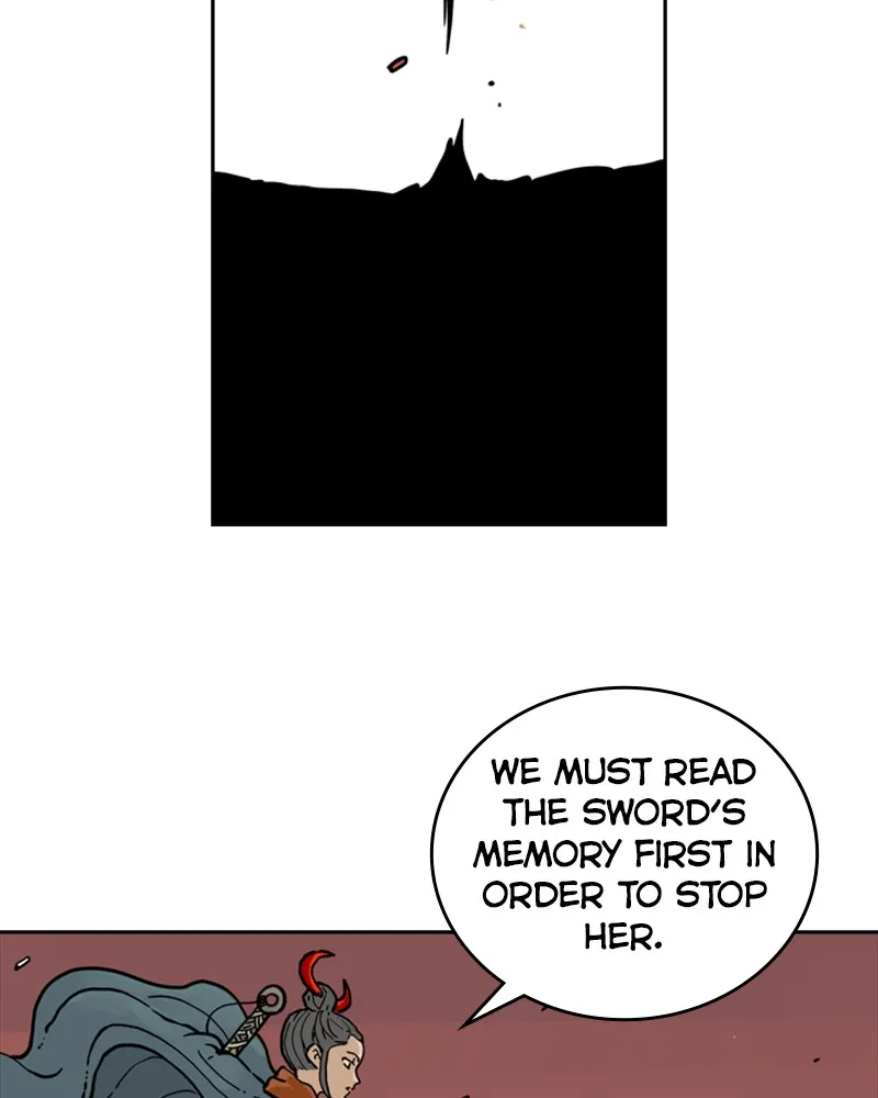 Read Mage Again chapter 35 image 92 on Lezhin
