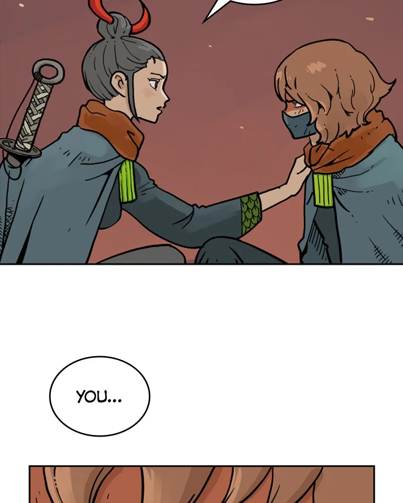 Read Mage Again chapter 35 image 95 on Lezhin