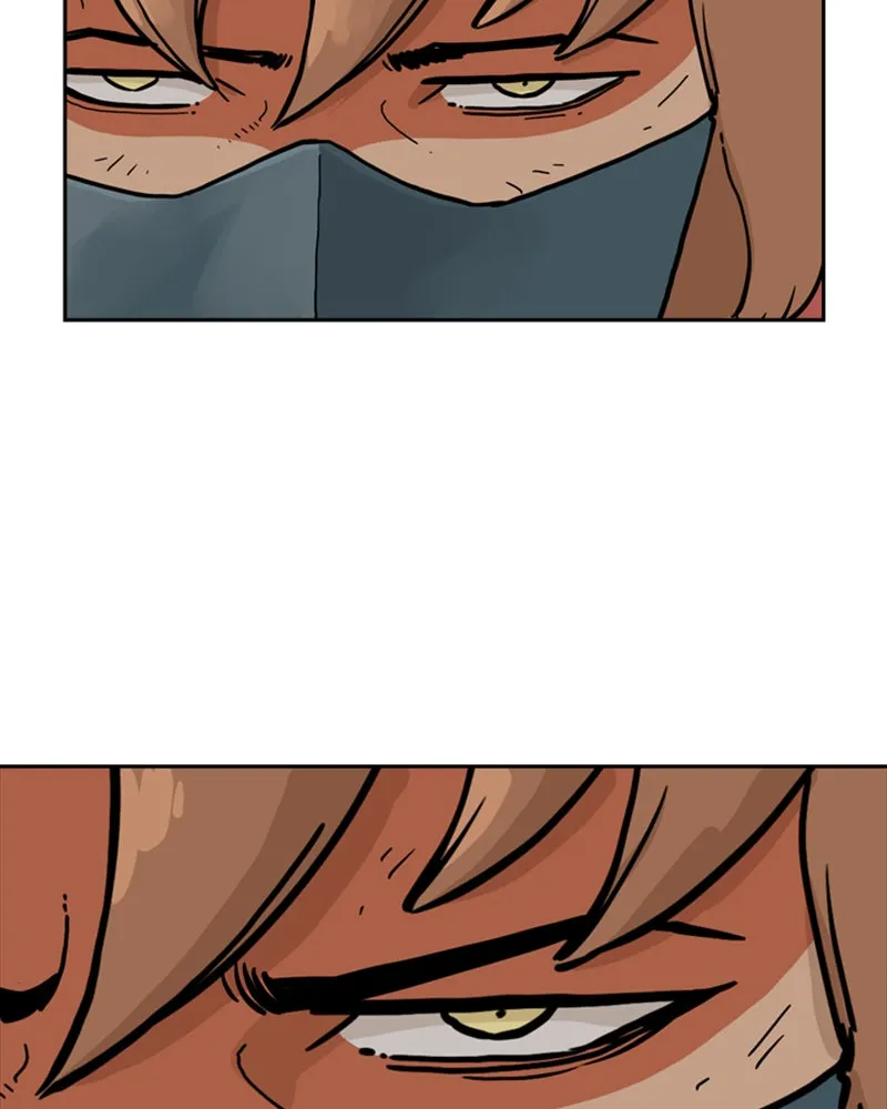 Read Mage Again chapter 35 image 96 on Lezhin