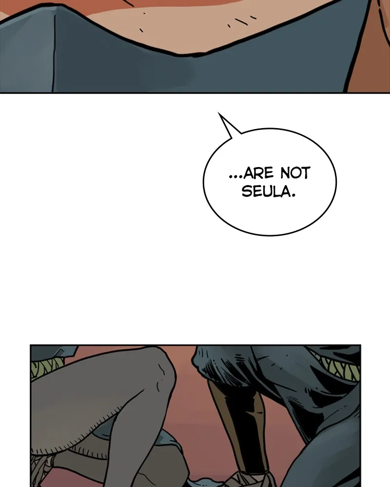 Read Mage Again chapter 35 image 97 on Lezhin