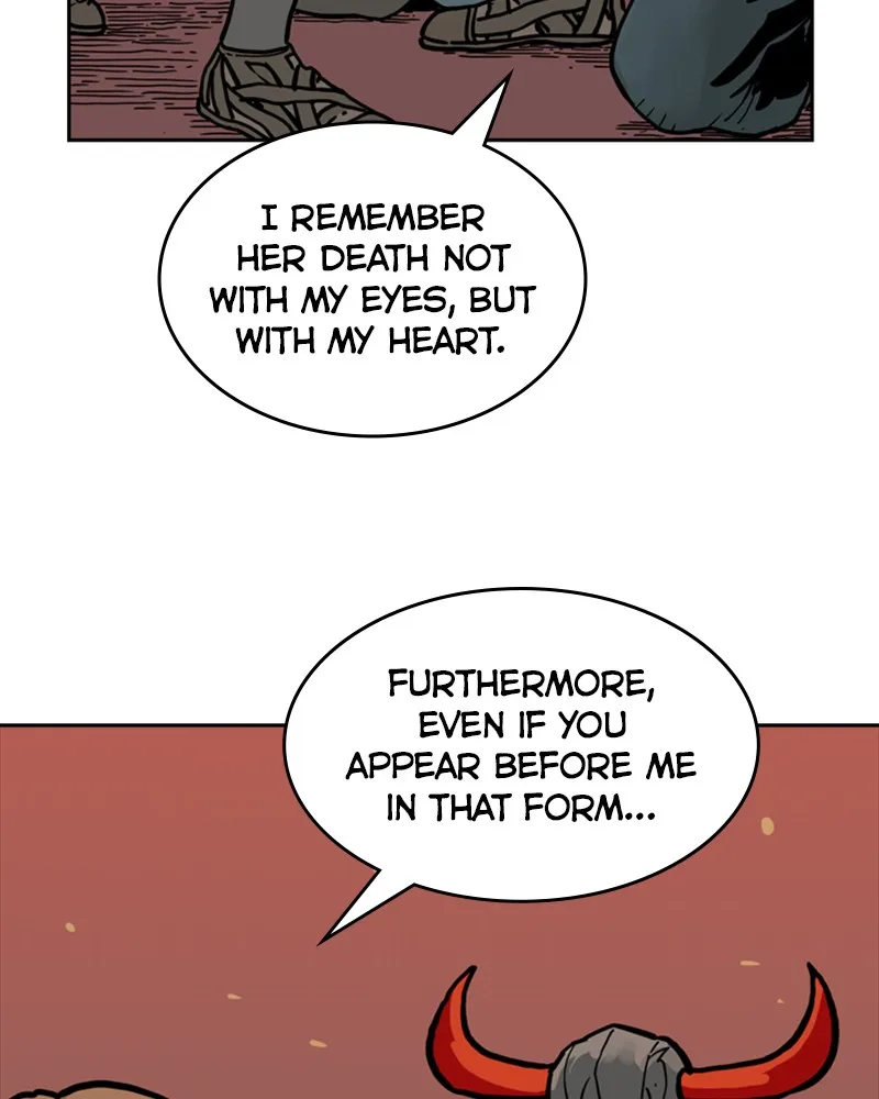 Read Mage Again chapter 35 image 98 on Lezhin