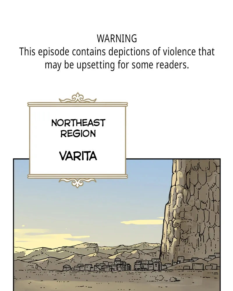 Read Mage Again chapter 36 image 0 on Lezhin