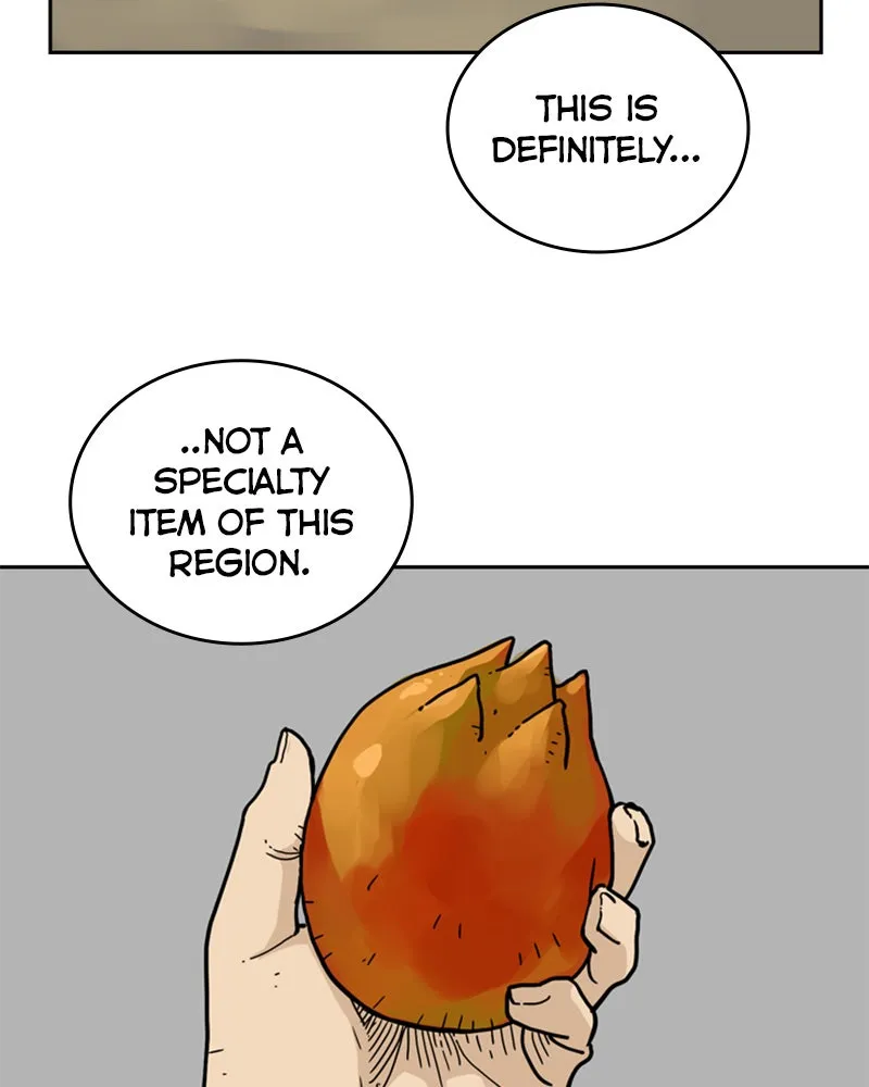 Read Mage Again chapter 36 image 1 on Lezhin