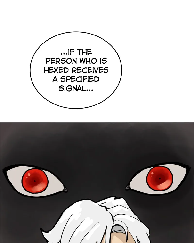Read Mage Again chapter 36 image 10 on Lezhin