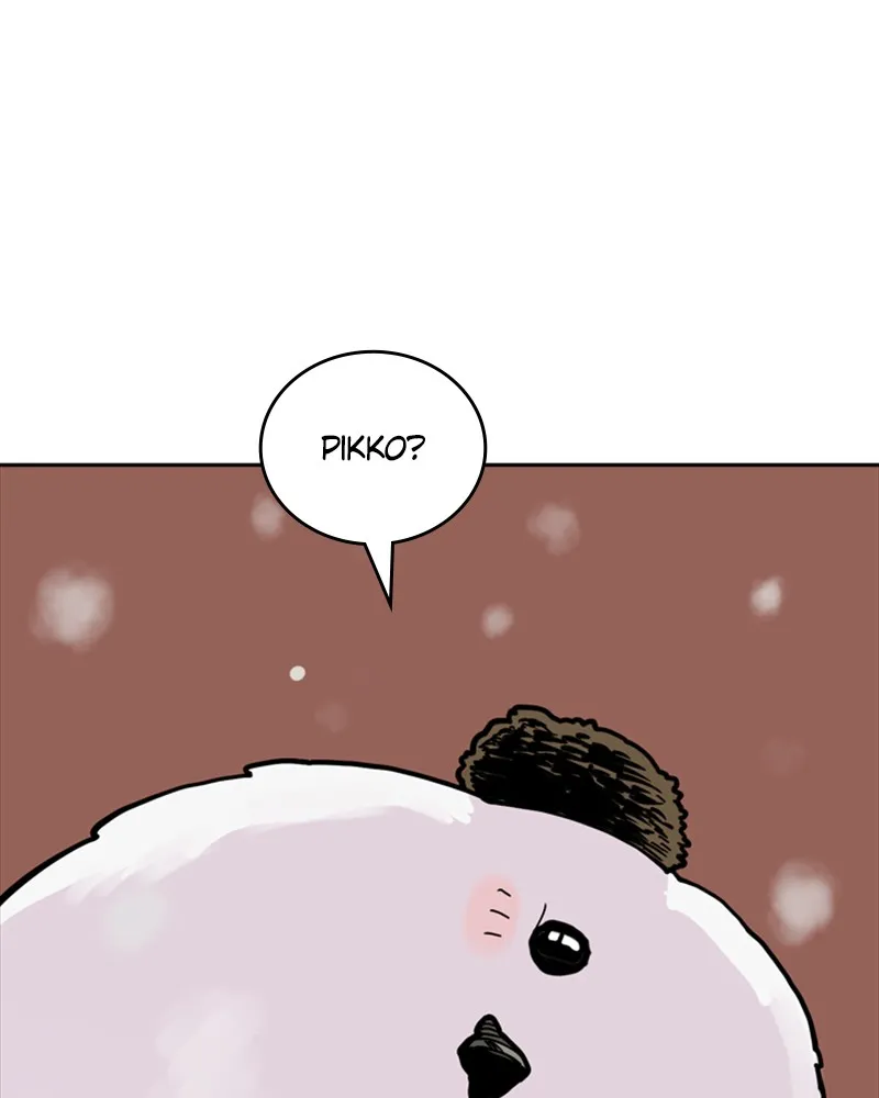 Read Mage Again chapter 36 image 100 on Lezhin