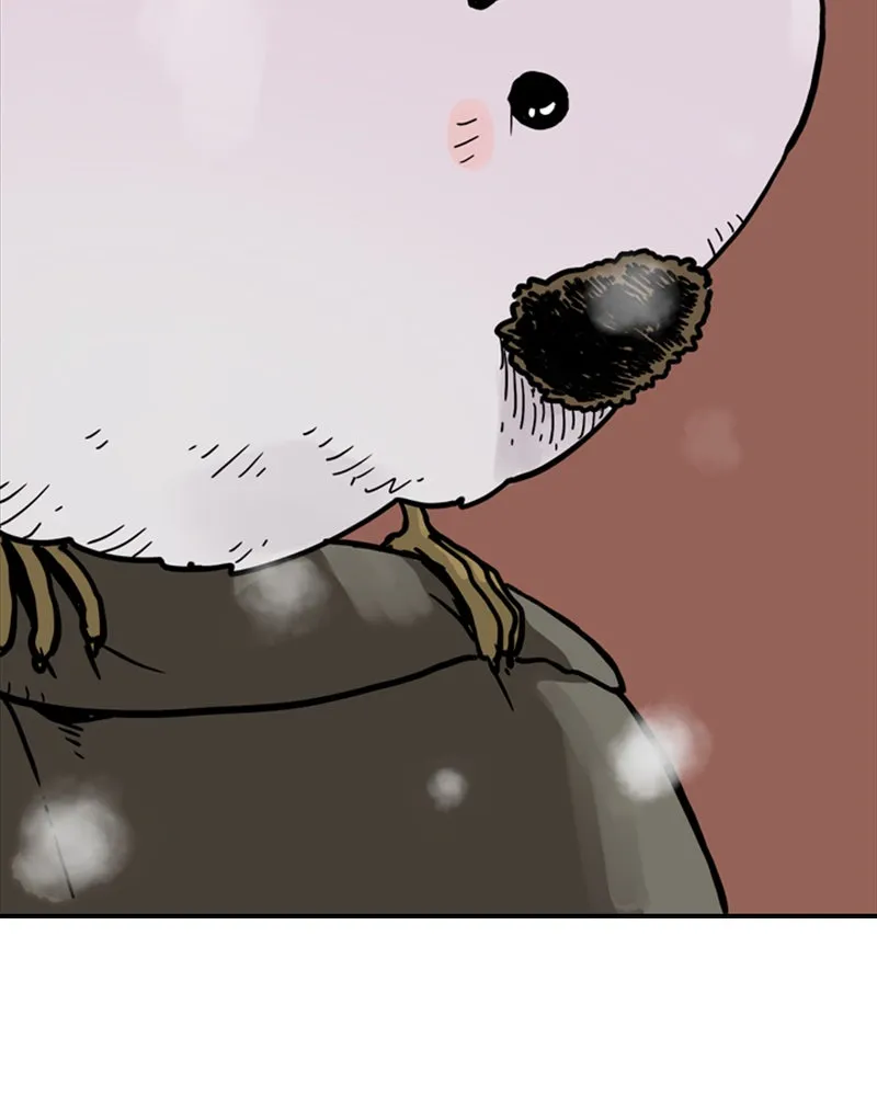 Read Mage Again chapter 36 image 101 on Lezhin