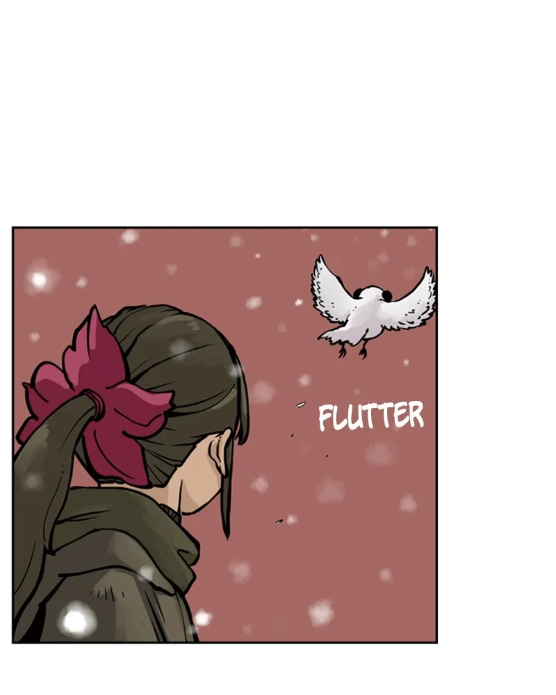 Read Mage Again chapter 36 image 104 on Lezhin