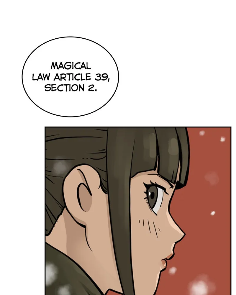 Read Mage Again chapter 36 image 105 on Lezhin
