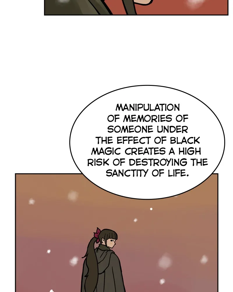 Read Mage Again chapter 36 image 106 on Lezhin