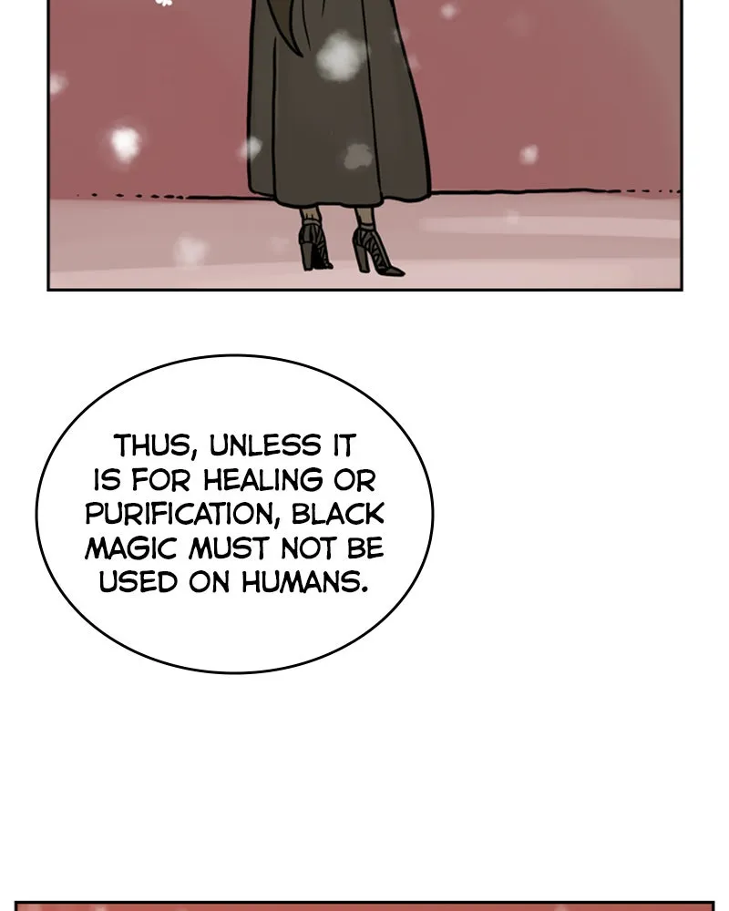 Read Mage Again chapter 36 image 107 on Lezhin