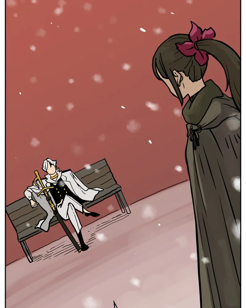 Read Mage Again chapter 36 image 108 on Lezhin