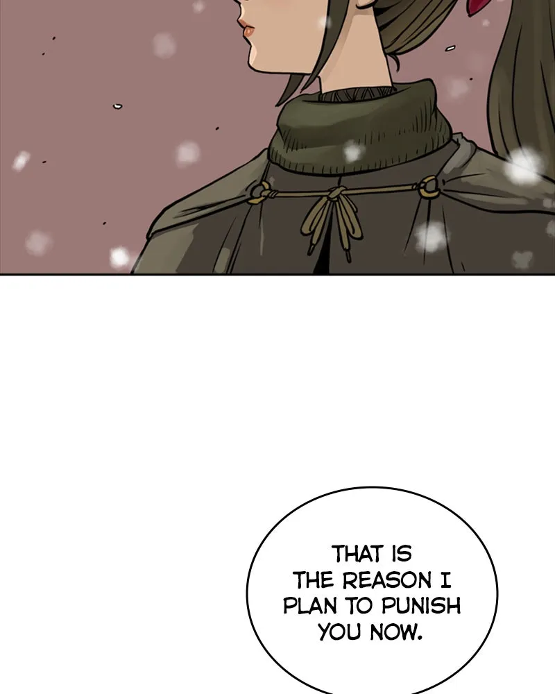 Read Mage Again chapter 36 image 110 on Lezhin