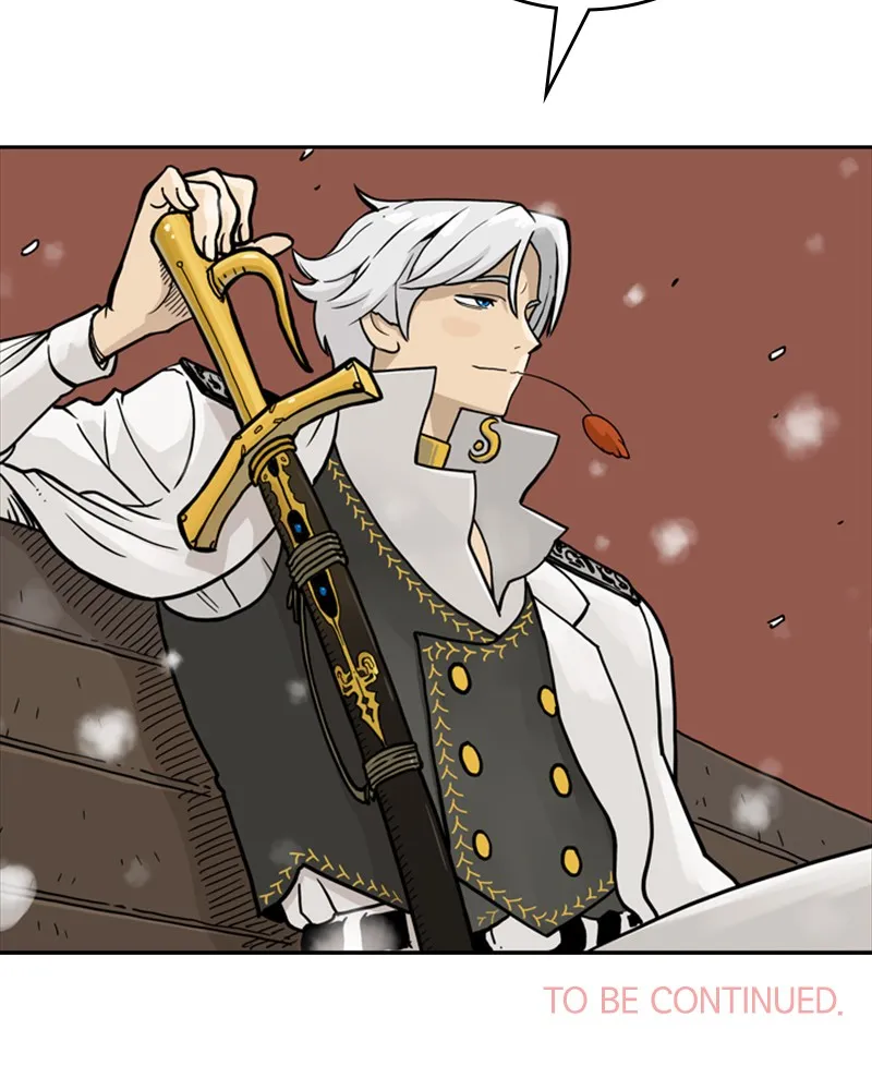 Read Mage Again chapter 36 image 111 on Lezhin
