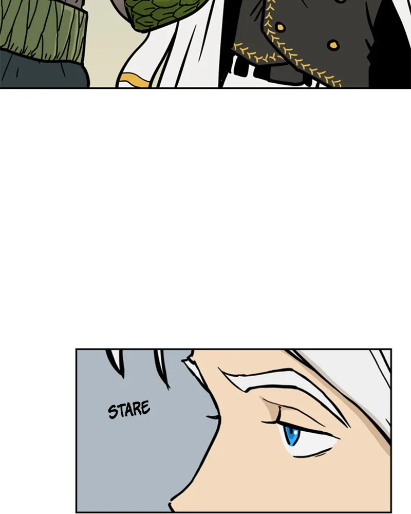 Read Mage Again chapter 36 image 14 on Lezhin