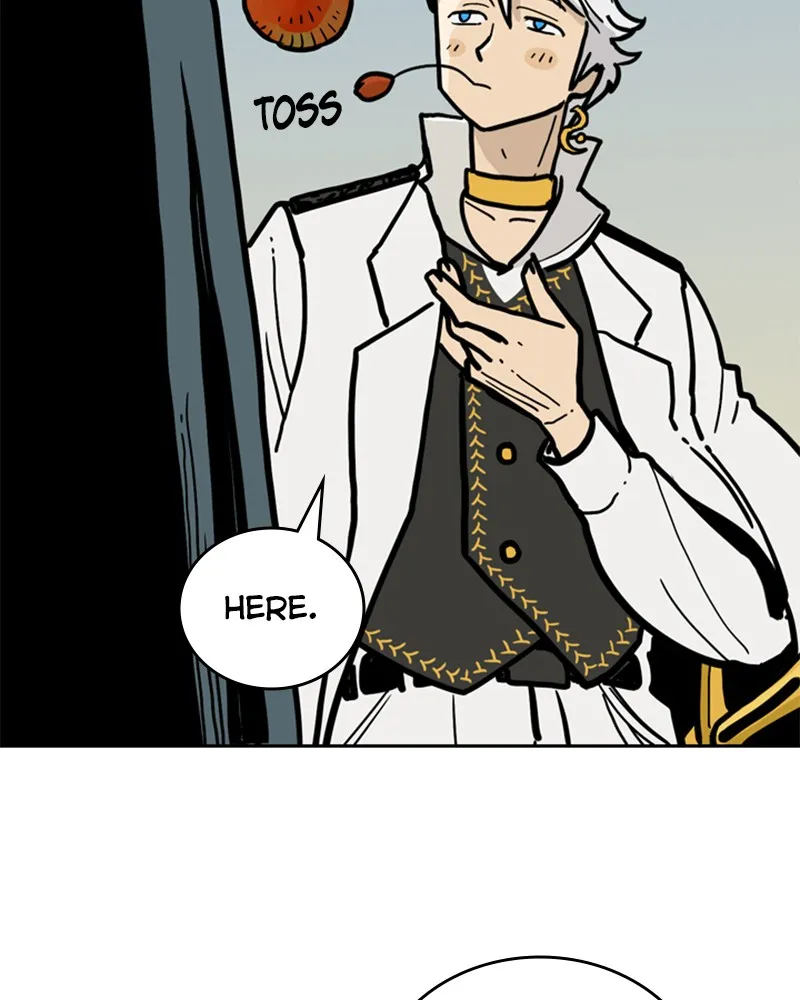 Read Mage Again chapter 36 image 18 on Lezhin