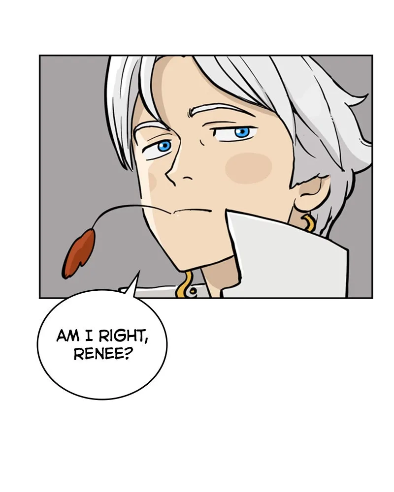 Read Mage Again chapter 36 image 20 on Lezhin