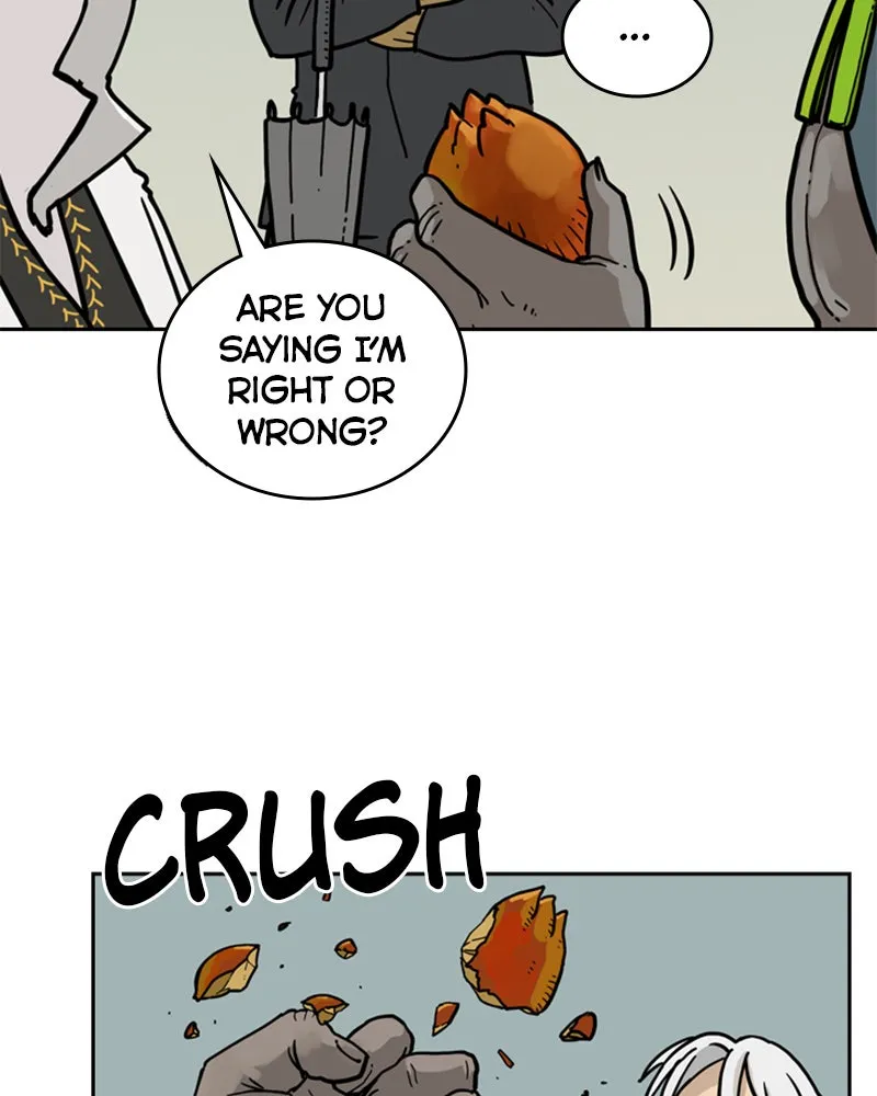 Read Mage Again chapter 36 image 22 on Lezhin