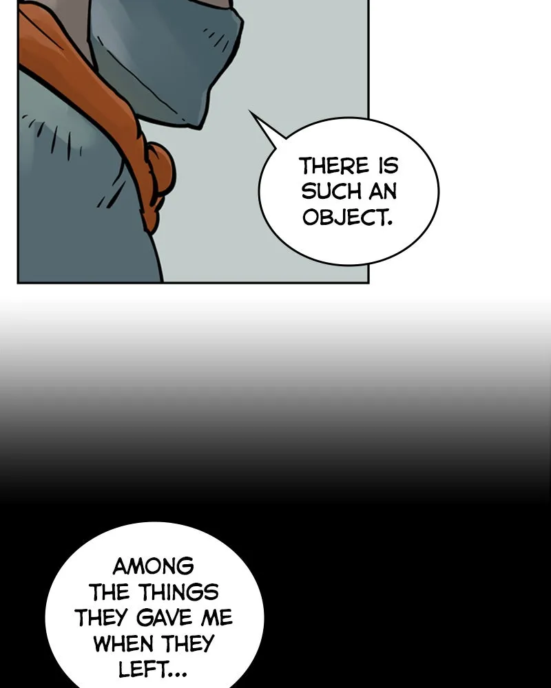 Read Mage Again chapter 36 image 24 on Lezhin