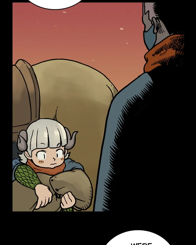 Read Mage Again chapter 36 image 25 on Lezhin