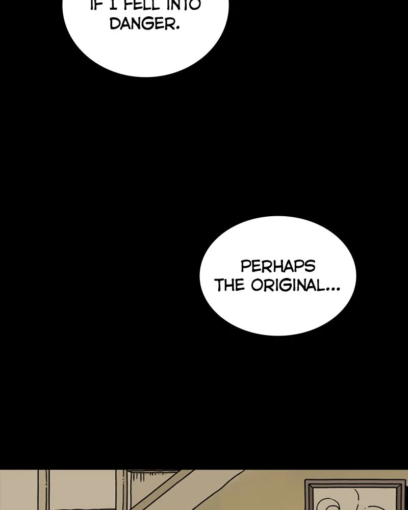 Read Mage Again chapter 36 image 27 on Lezhin