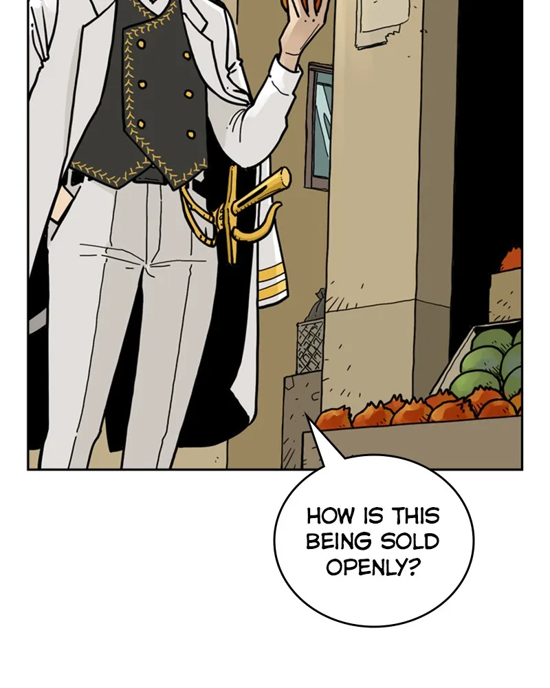 Read Mage Again chapter 36 image 3 on Lezhin