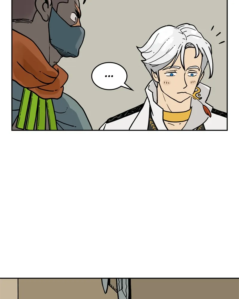 Read Mage Again chapter 36 image 31 on Lezhin