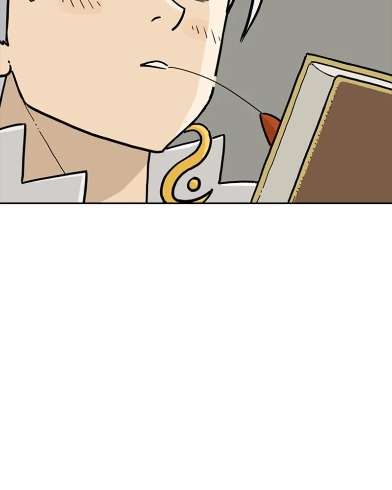 Read Mage Again chapter 36 image 36 on Lezhin