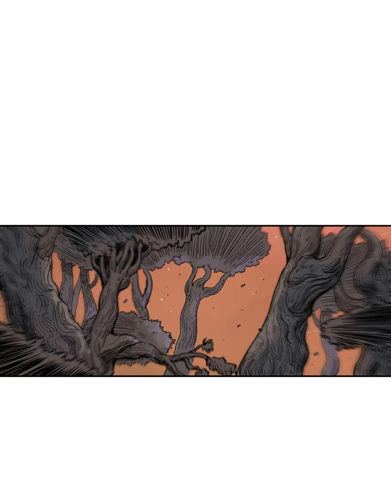 Read Mage Again chapter 36 image 38 on Lezhin