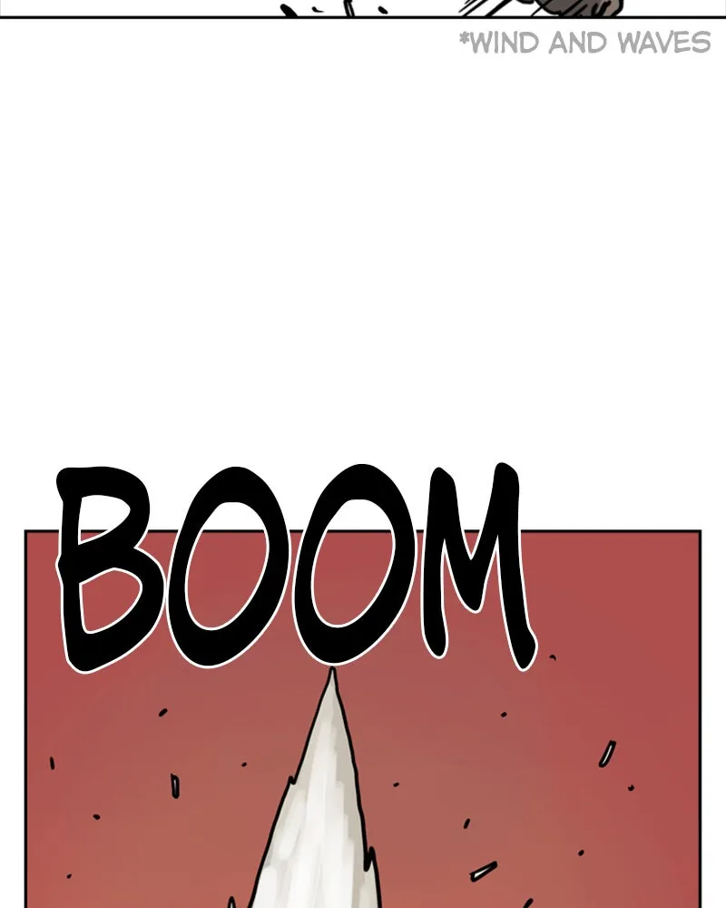 Read Mage Again chapter 36 image 49 on Lezhin