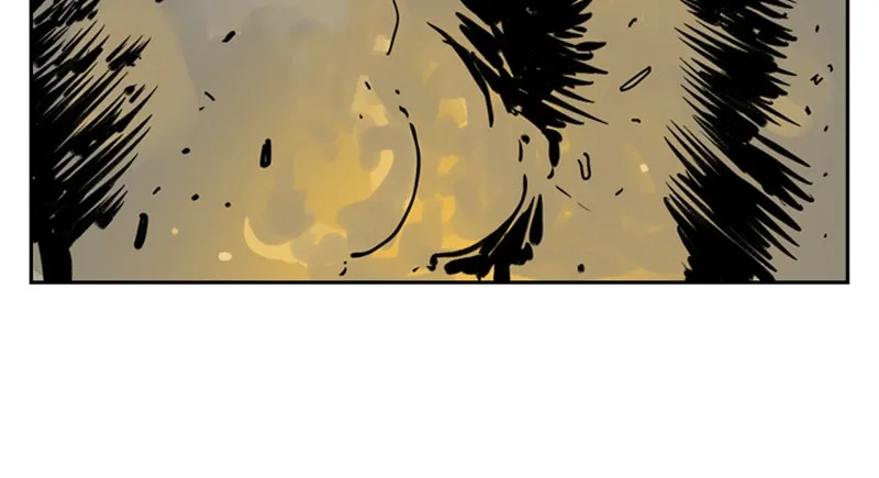 Read Mage Again chapter 36 image 51 on Lezhin