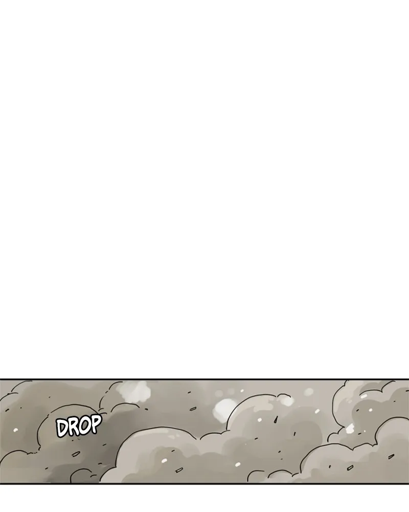 Read Mage Again chapter 36 image 52 on Lezhin
