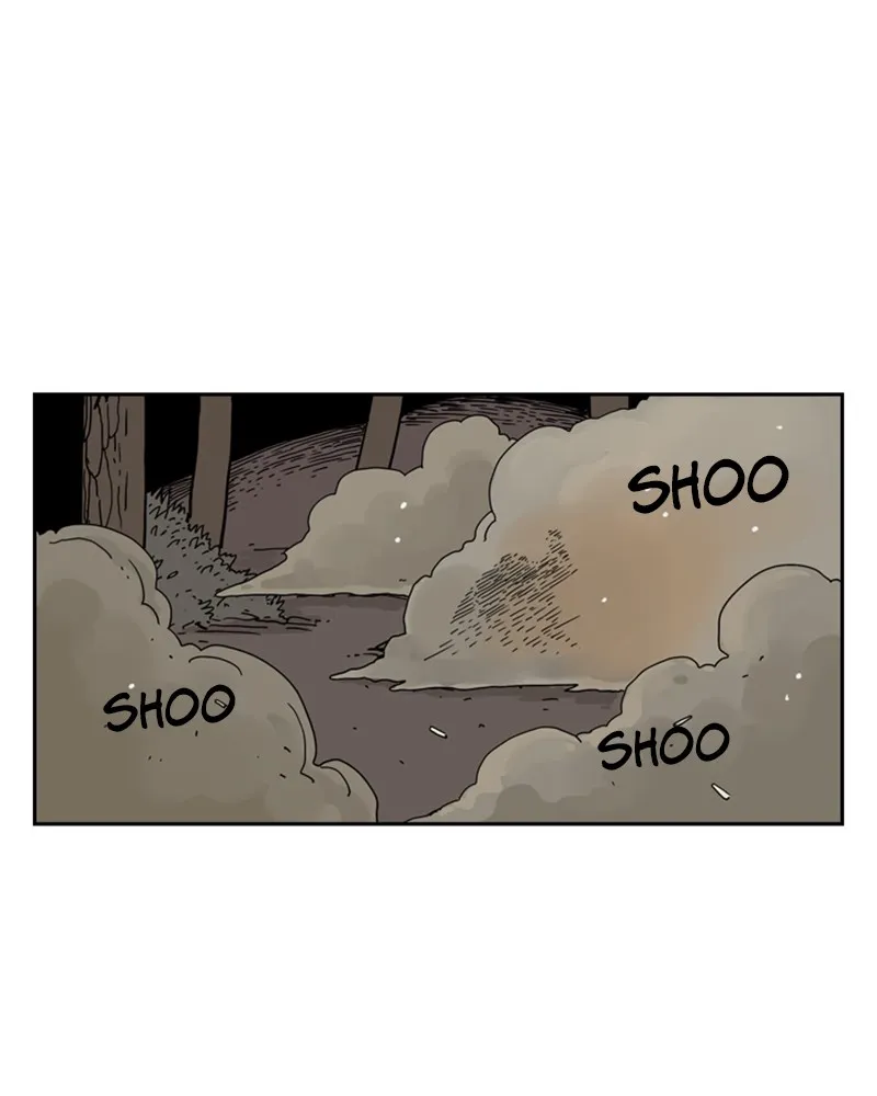 Read Mage Again chapter 36 image 53 on Lezhin