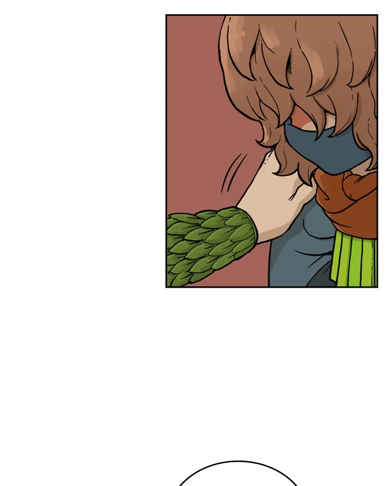 Read Mage Again chapter 36 image 57 on Lezhin