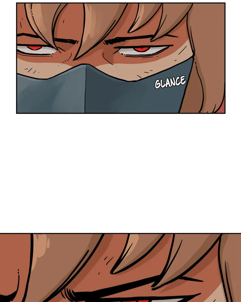 Read Mage Again chapter 36 image 61 on Lezhin
