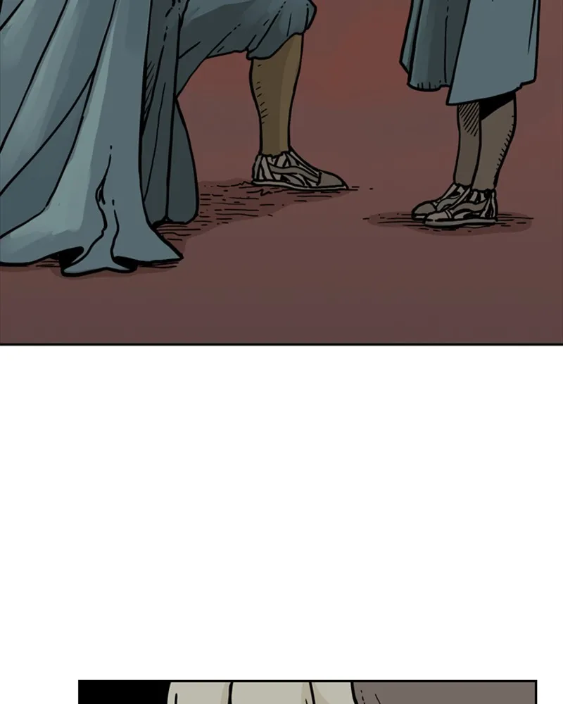 Read Mage Again chapter 36 image 65 on Lezhin