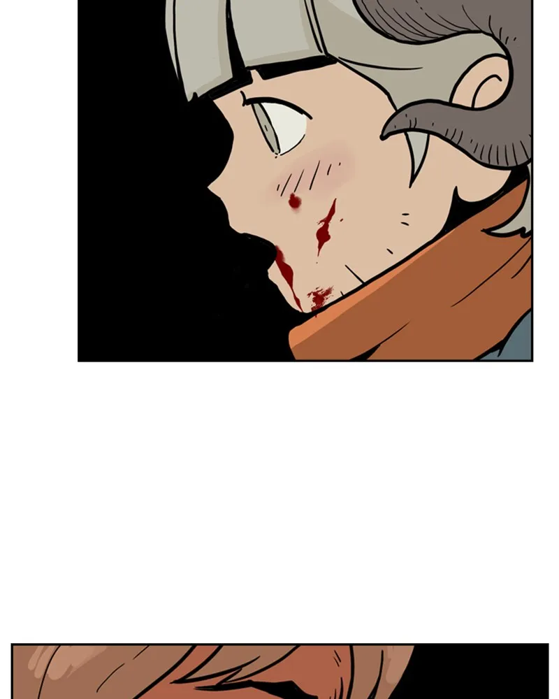 Read Mage Again chapter 36 image 66 on Lezhin