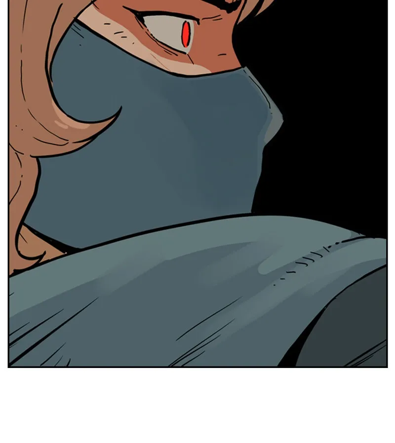 Read Mage Again chapter 36 image 67 on Lezhin