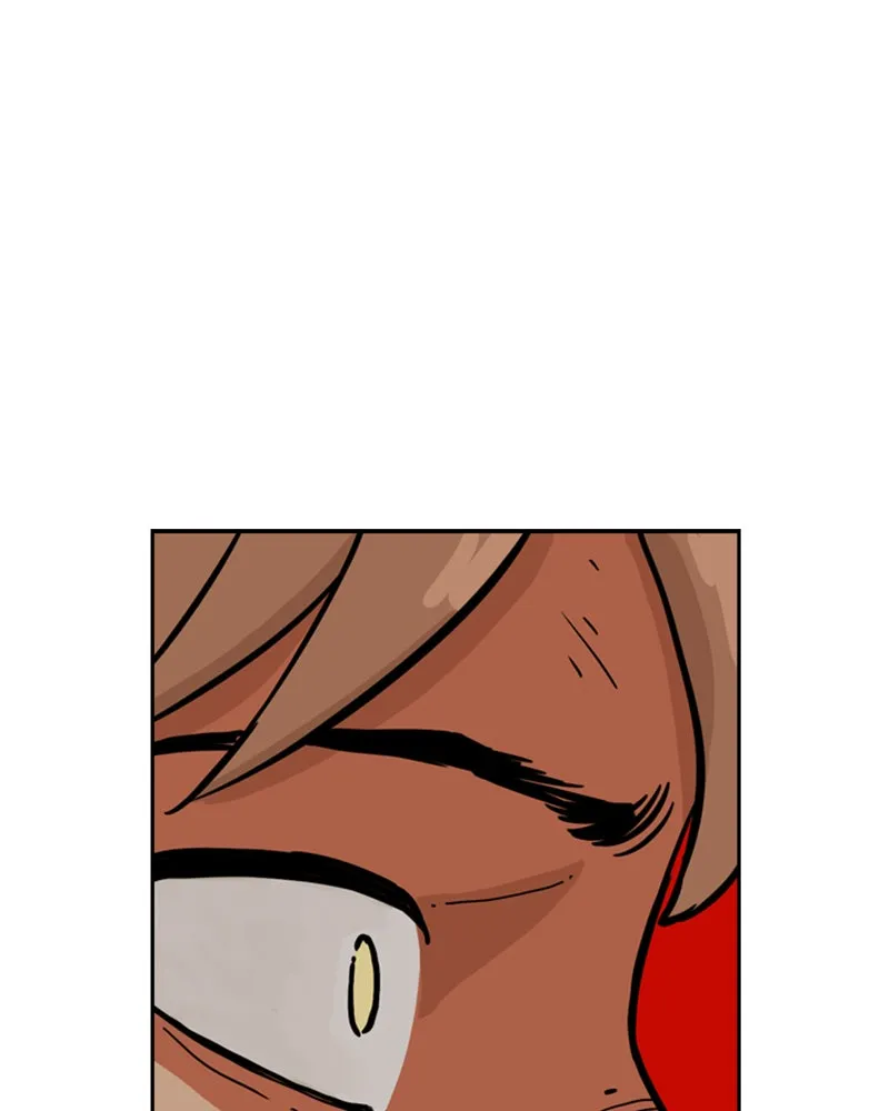 Read Mage Again chapter 36 image 68 on Lezhin