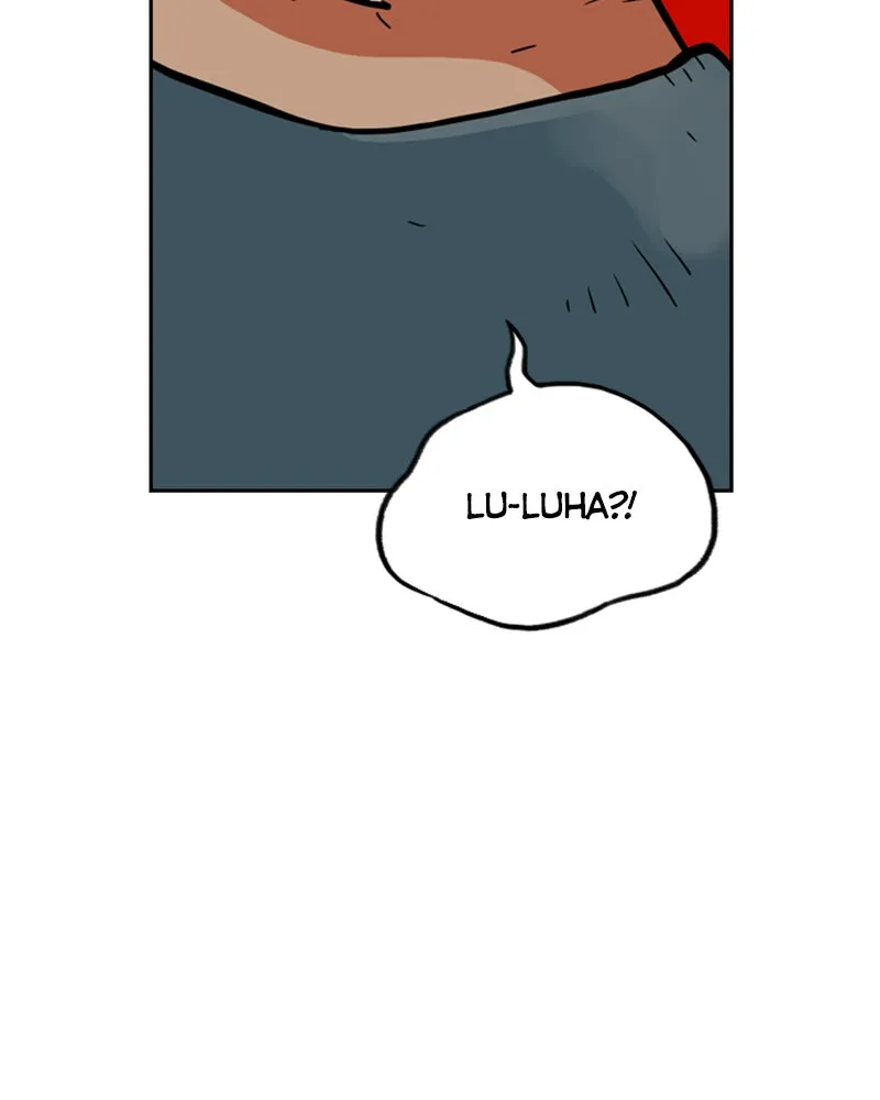 Read Mage Again chapter 36 image 69 on Lezhin