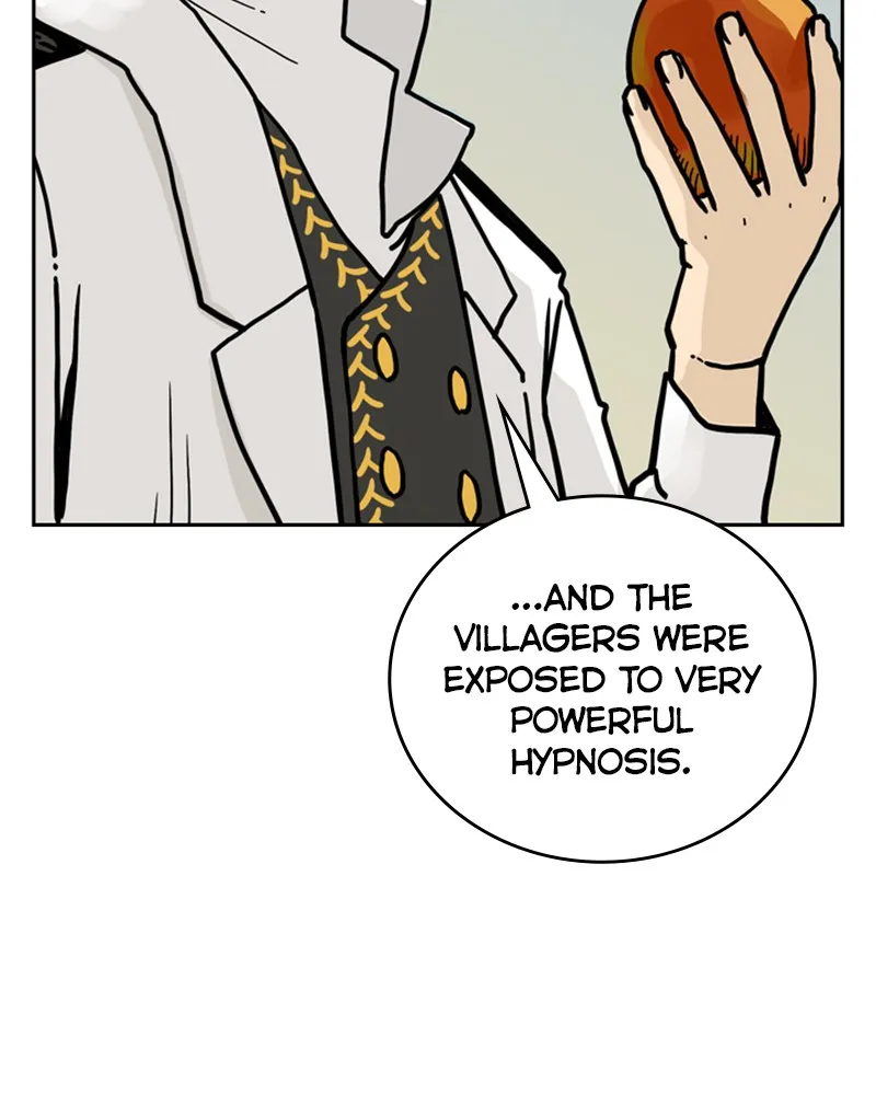 Read Mage Again chapter 36 image 7 on Lezhin