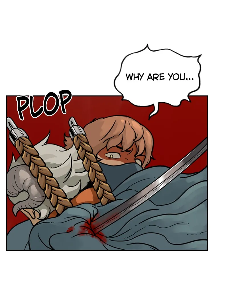 Read Mage Again chapter 36 image 71 on Lezhin