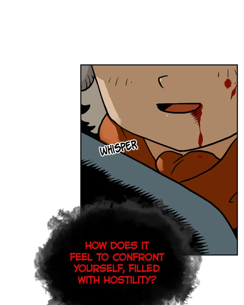 Read Mage Again chapter 36 image 72 on Lezhin
