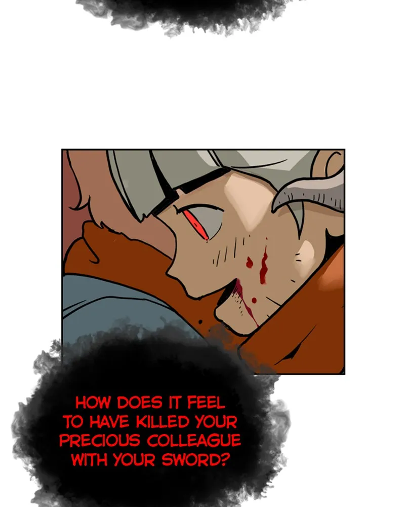 Read Mage Again chapter 36 image 73 on Lezhin