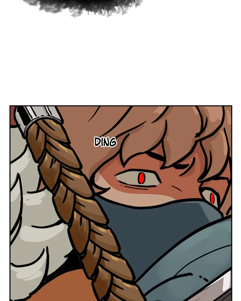 Read Mage Again chapter 36 image 74 on Lezhin