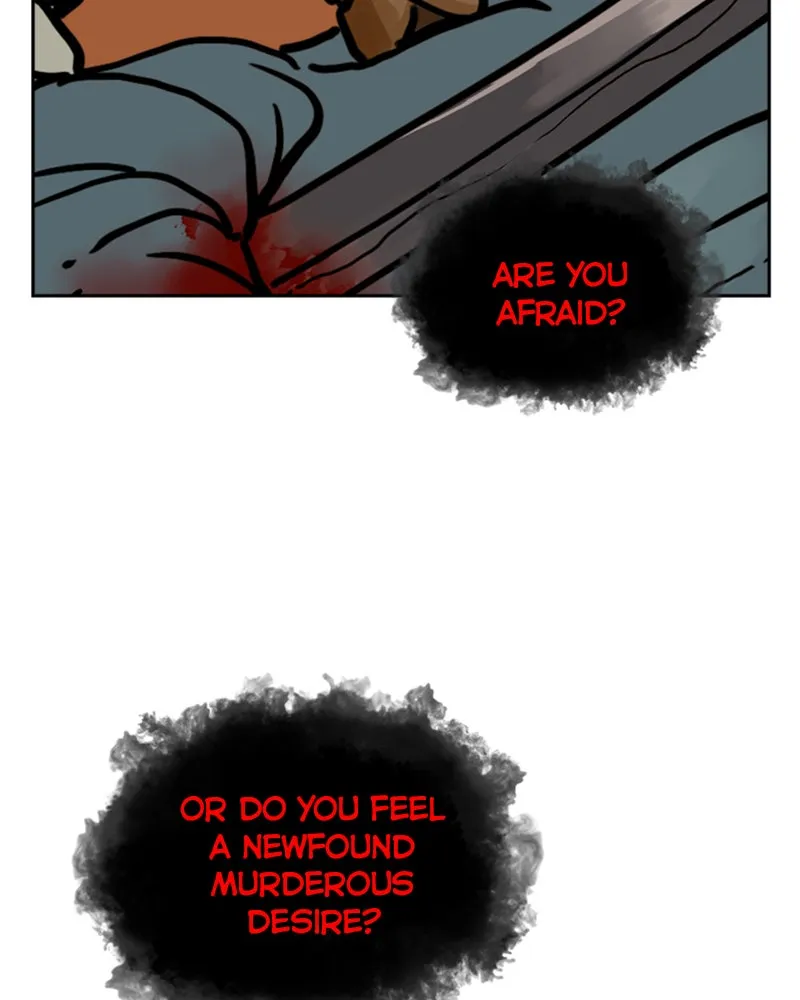 Read Mage Again chapter 36 image 75 on Lezhin