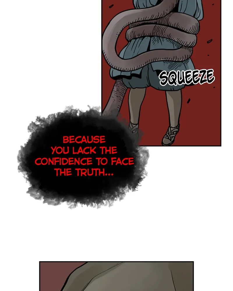 Read Mage Again chapter 36 image 79 on Lezhin