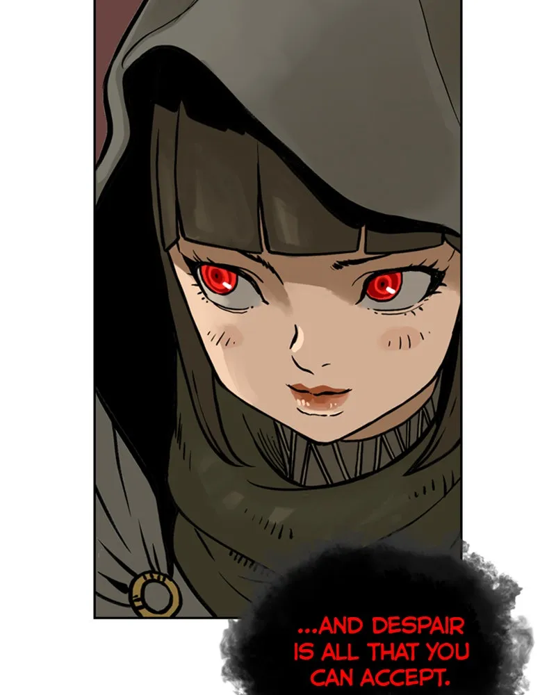Read Mage Again chapter 36 image 80 on Lezhin