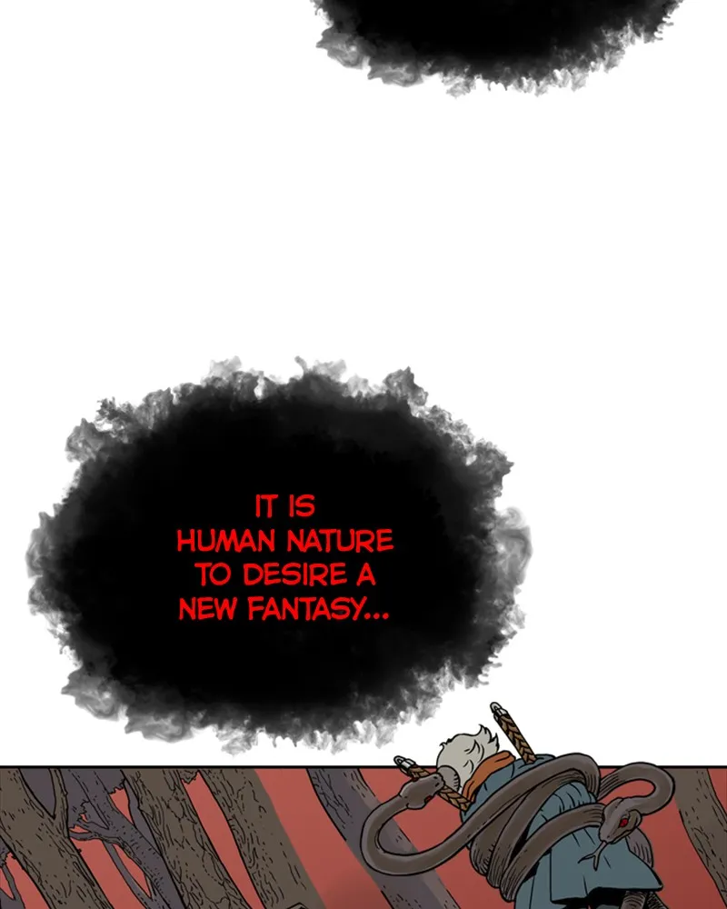 Read Mage Again chapter 36 image 81 on Lezhin