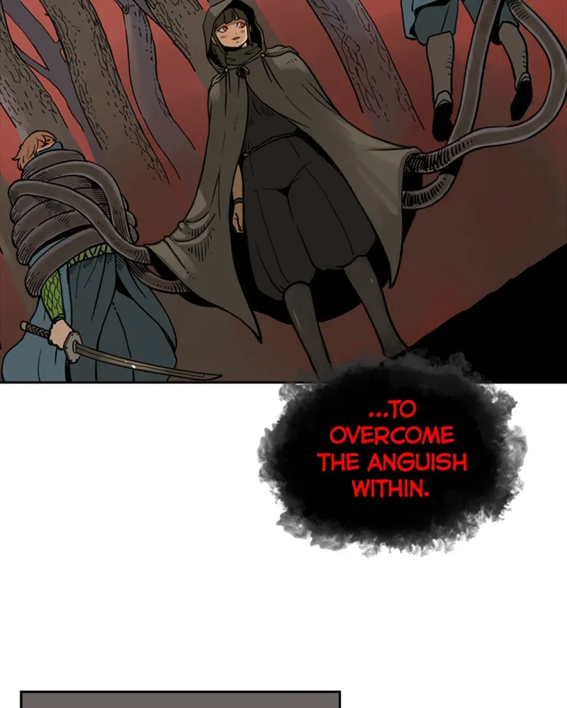 Read Mage Again chapter 36 image 82 on Lezhin