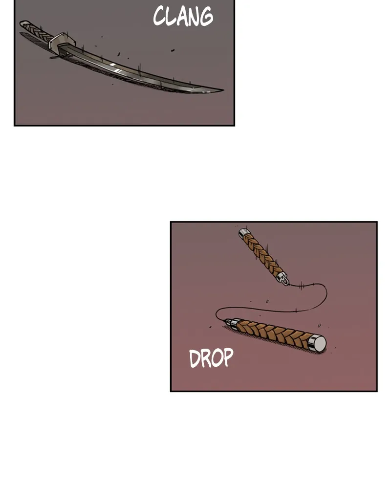 Read Mage Again chapter 36 image 83 on Lezhin